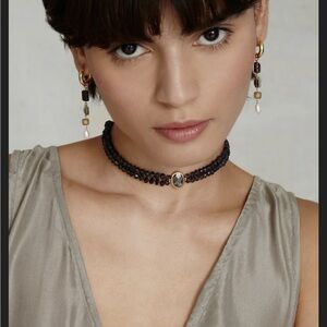 Chan Luu Colette Necklace